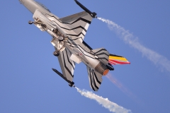 F-16BAC_5