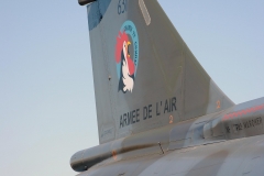 TLP_armee_delair_15