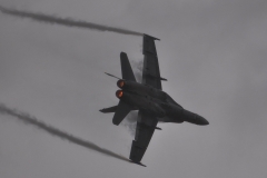 F18_FINNISH_17