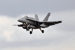 F18_FINNISH_19