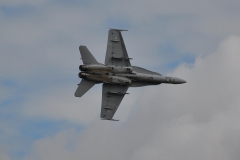 F18_FINNISH_24