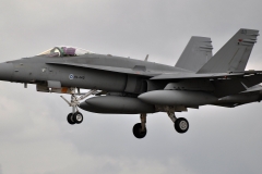 F18_FINNISH_27