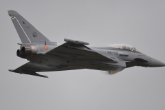 Eurofighter_12