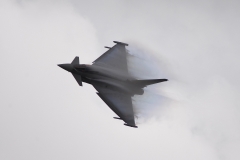 Eurofighter_17