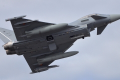 Eurofighter_8