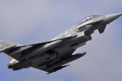 Eurofighter_9