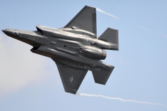 F35A_12