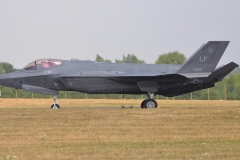 F35A_13