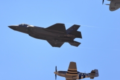 F35A_14