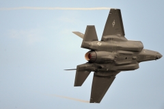 F35A_15