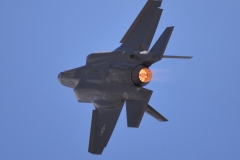 F35A_16