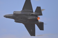 F35A_3