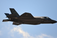 F35A_4