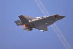 F35A_5