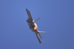 F35A_7