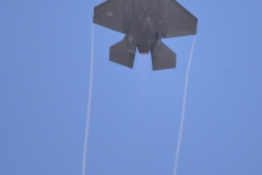 F35A_8