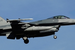 F16AV_2