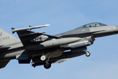 F16AV_4