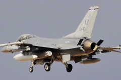 F16AV_5