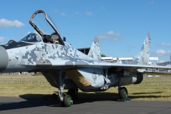 Mig29_1