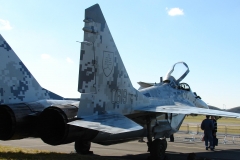 Mig29_10