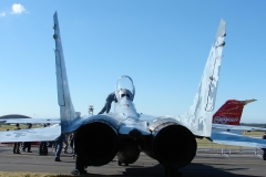 Mig29_5