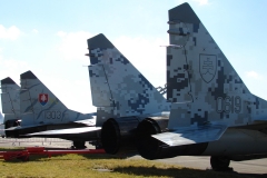 Mig29_6