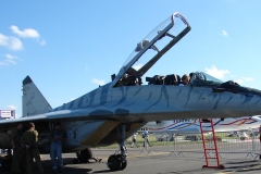 Mig29_8