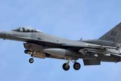 F16AV_22