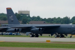 B52_11