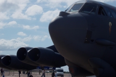 B52_3