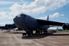 B52_4