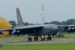 B52_5