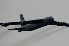 B52_6