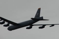 B52_7