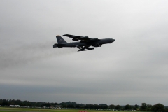 B52_8