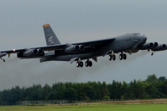 B52_9