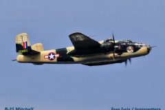 B-25_Mitchell