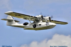 G-PBYA_433915_Catalina