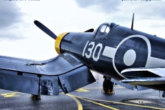 Vought_F-4U-7_Corsair_G-FGID