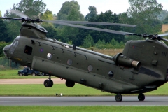 chinook_1