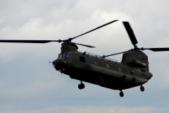 chinook_4