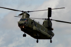 chinook_5