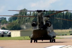 chinook_6