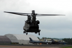 chinook_7