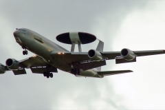 awacs-tlp