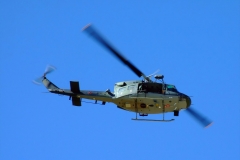 heli-tlp18