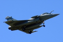 rafale-tlp18