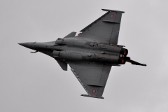 Rafale1