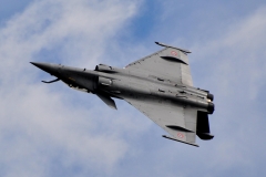 Rafale10